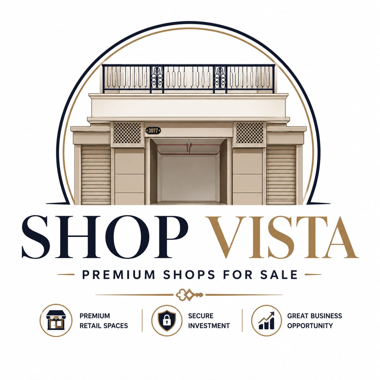 ShopPropertyHub